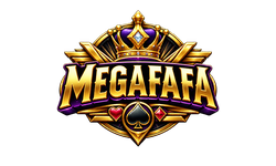 LOGO aplikasi hack open slot
